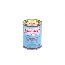 SIMYL-MCT MILK POWDER 200GM